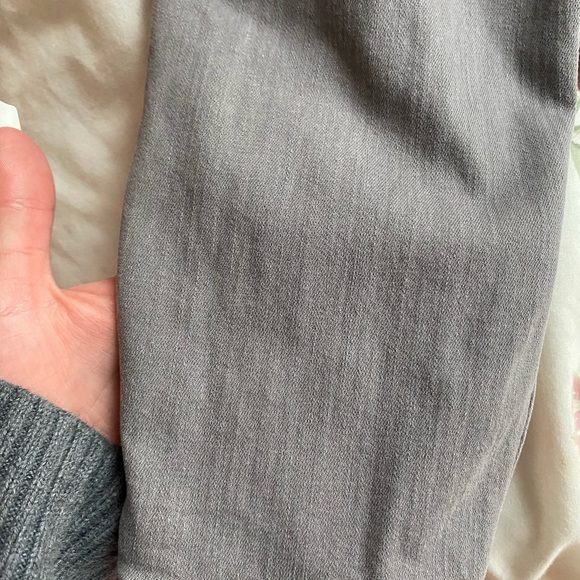 J. Crew skinny jeans! - Picture 7 of 7